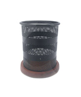 Pen Holder - Pen Jar - All types Pen Marker Jar